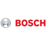 Logo_Bosch