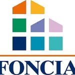 Logo_foncia