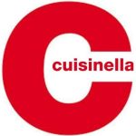 cuisinella